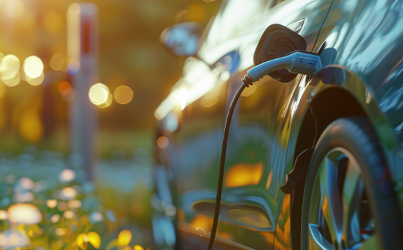 Les marchés transport d’UniHA, un levier d’action pour la transition énergétique