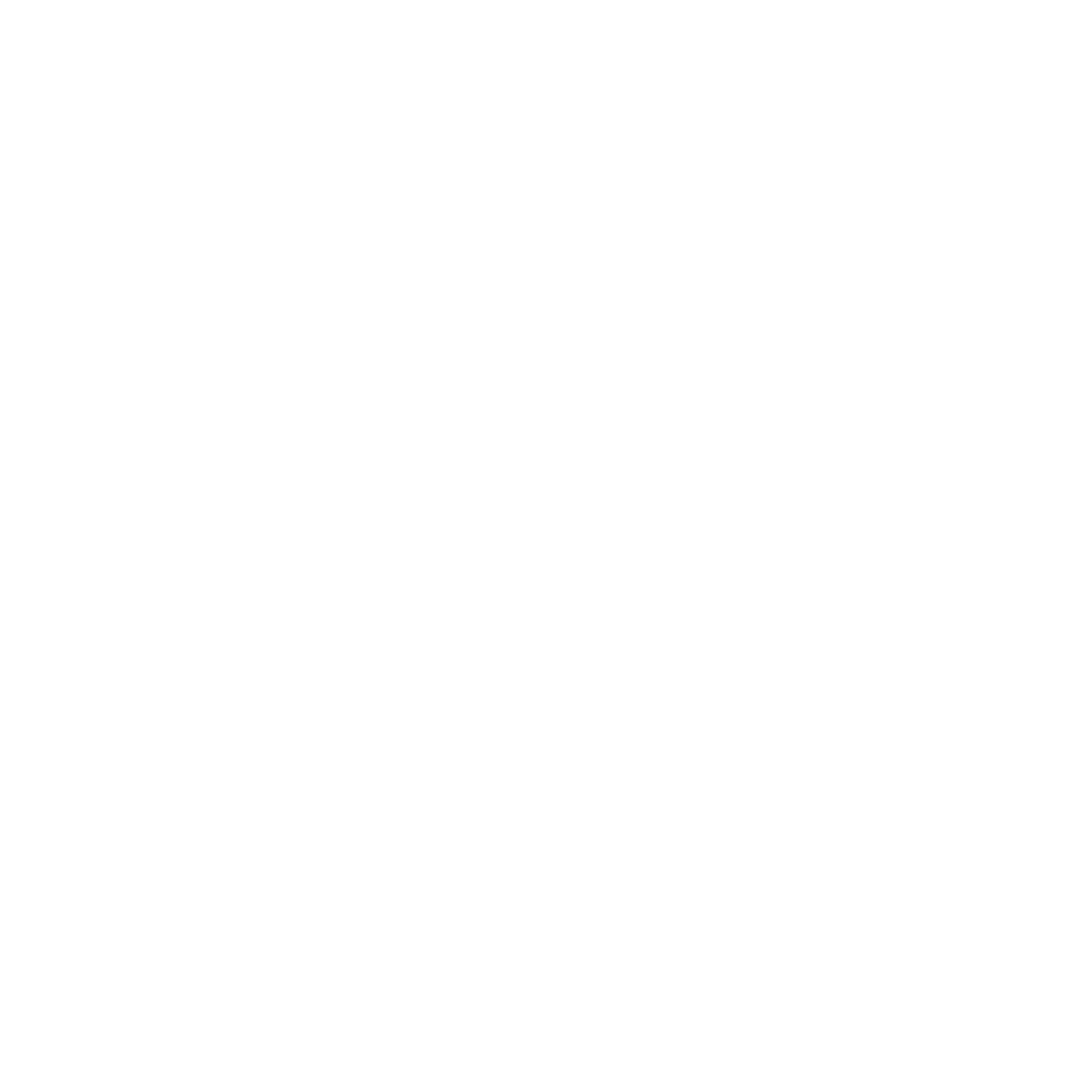 Logo CAIH