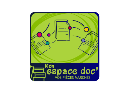 Entrée espace doc