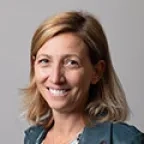 Christelle-Labrande