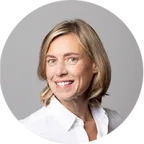 Julie Létang 