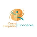 ch draguignan Dracénie