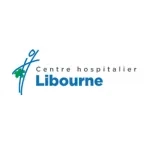 CH Libourne