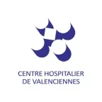 CH Valenciennes