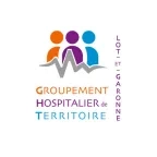 GHT Lot et Garonne
