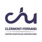 CH Clermont-Ferrand
