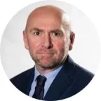 Laurent Chabot