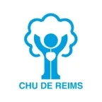 CHU Reims