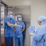 UniHA - Union des hôpitaux pour les achats