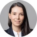 Assia Bennour
