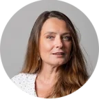Stéphanie Da Costa