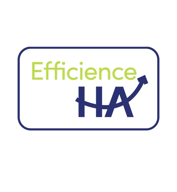 Efficience HA : optimisez la performance économique de vos achats hospitaliers 