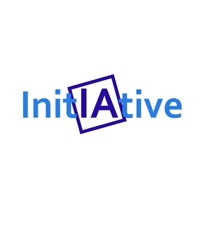 InitIAtive : vous accompagner dans le déploiement de l’intelligence artificielle 