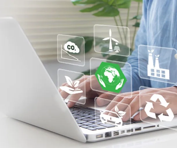 UniHA crée une nouvelle filière Innovation et achat durable