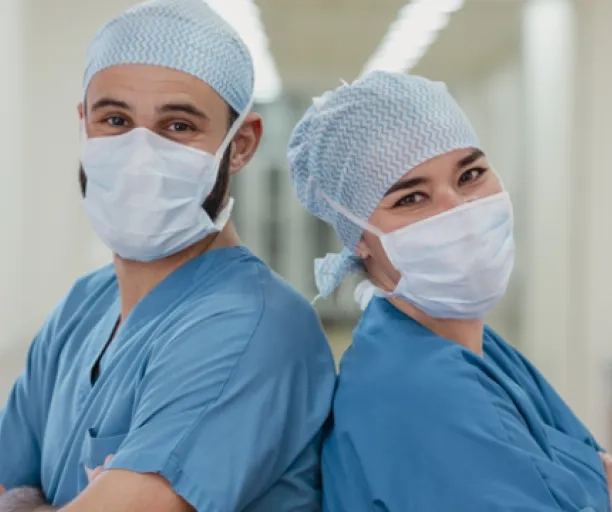 Des solutions UniHA pour renforcer l’attractivité de l’hôpital