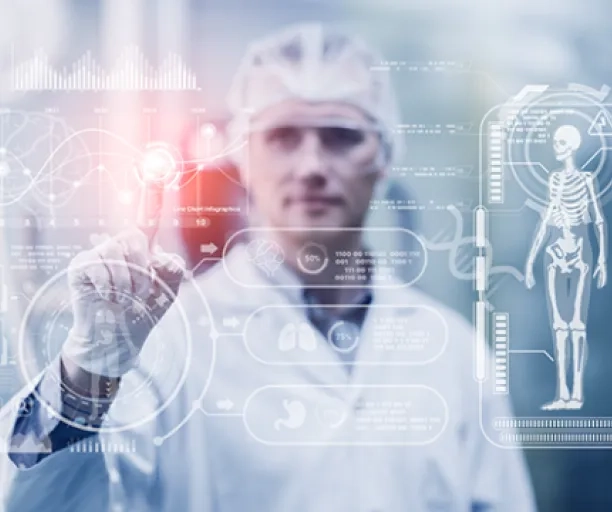 UniHA annonce la création d’Unibiotech, un pôle d’expertises mutualisées de ses filières d’achat Ingénierie biomédicale, Biologie et Santé digitale & numérique