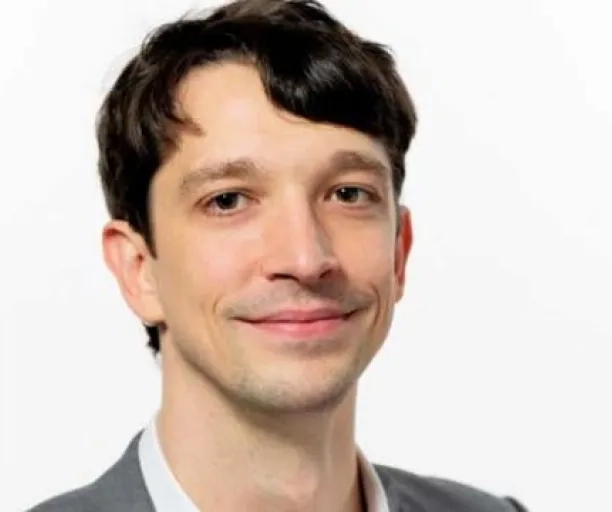Télésurveillance : Témoignage Vincent Vercamer directeur de projets à la délégation au numérique en santé