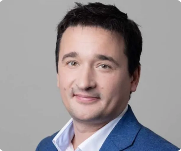 « Souveraineté numérique : les opérateurs publics de l’achat, tiers de confiance au service de l’indépendance des hôpitaux »
