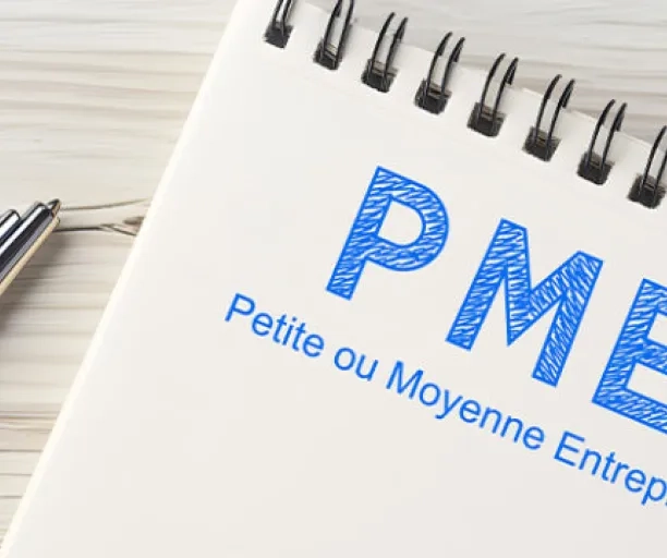 « Avec UniHA, les PME accèdent à la commande publique »