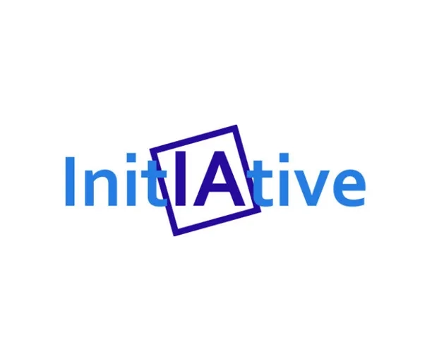 UniHA et CAIH lancent « InitIAtive »