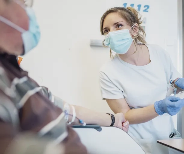 Efficience HA : un programme pour accompagner les hôpitaux dans l’optimisation de la performance économique des achats