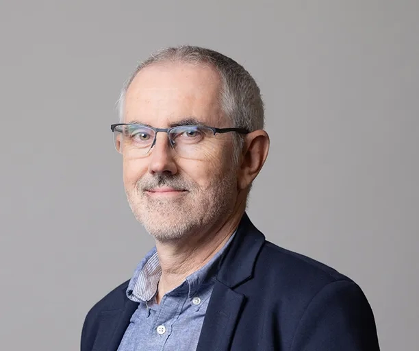 Le robot à port unique : une révolution chirurgicale décryptée par Bertrand Lepage