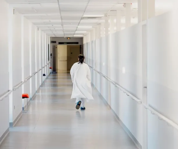 Une nouvelle feuille de route avec le projet stratégique d’UniHA pour mieux vous accompagner