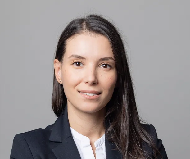 « J’ai un rôle de facilitateur. J’interviens pour aider à construire et structurer des projets d’achats complexes et innovants »