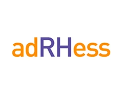 ADHRESS