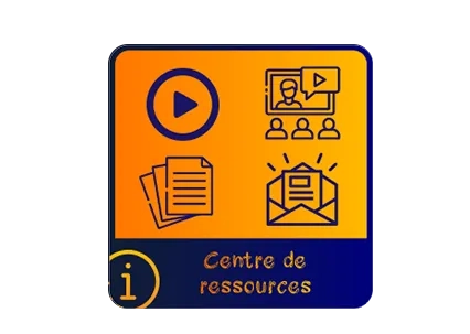 Centre de ressources  