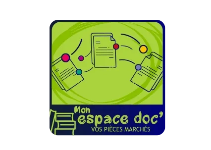 Module espace doc