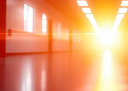 Filière énergie UniHA