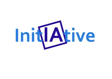 Logo Initiative