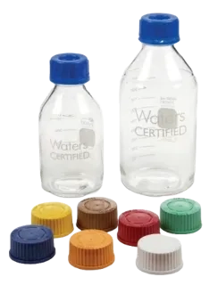 Bouteilles