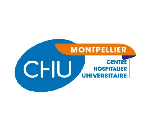 CHU Montpellier