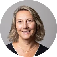 Elisabeth Chollet