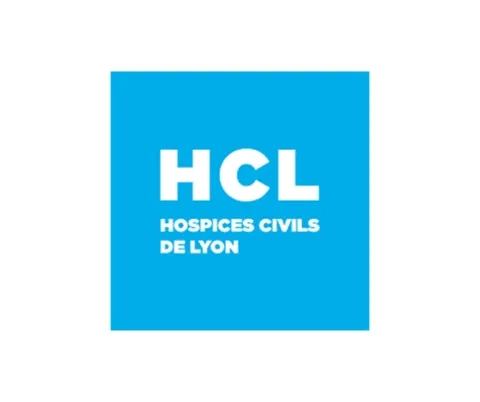 HCL