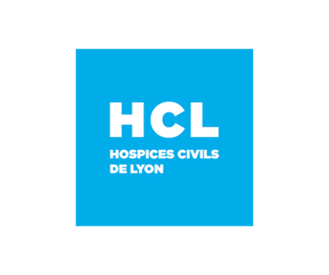 HCL HCL