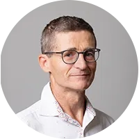 Jean-marc Baratte