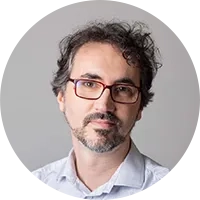 Jean-Yves Vadot Jean-Yves Vadot