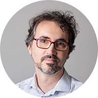 Jean-Yves Vadot Jean-Yves Vadot