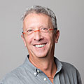Michel Sorel Michel Sorel