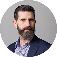 Olivier De Miras Olivier De Miras