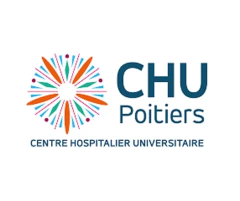 CHU Poitiers
