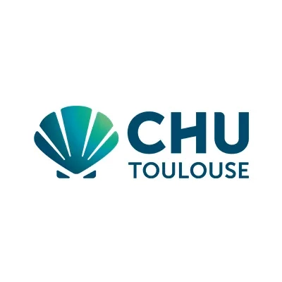 CHU Toulouse