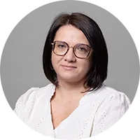 Claire Migeon