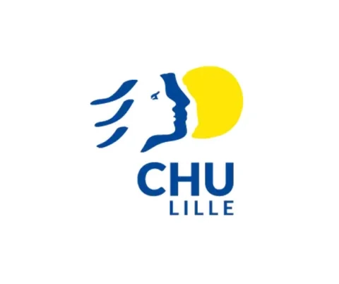 CHU Lille