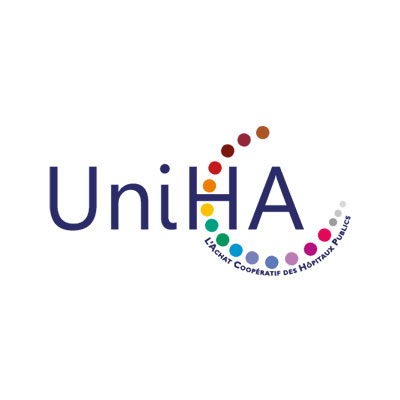 Logo UniHA