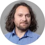 Roméo Claude Roméo Claude