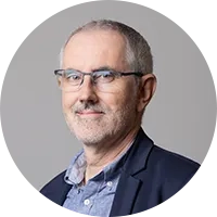 Bertrand Lepage Bertrand Lepage